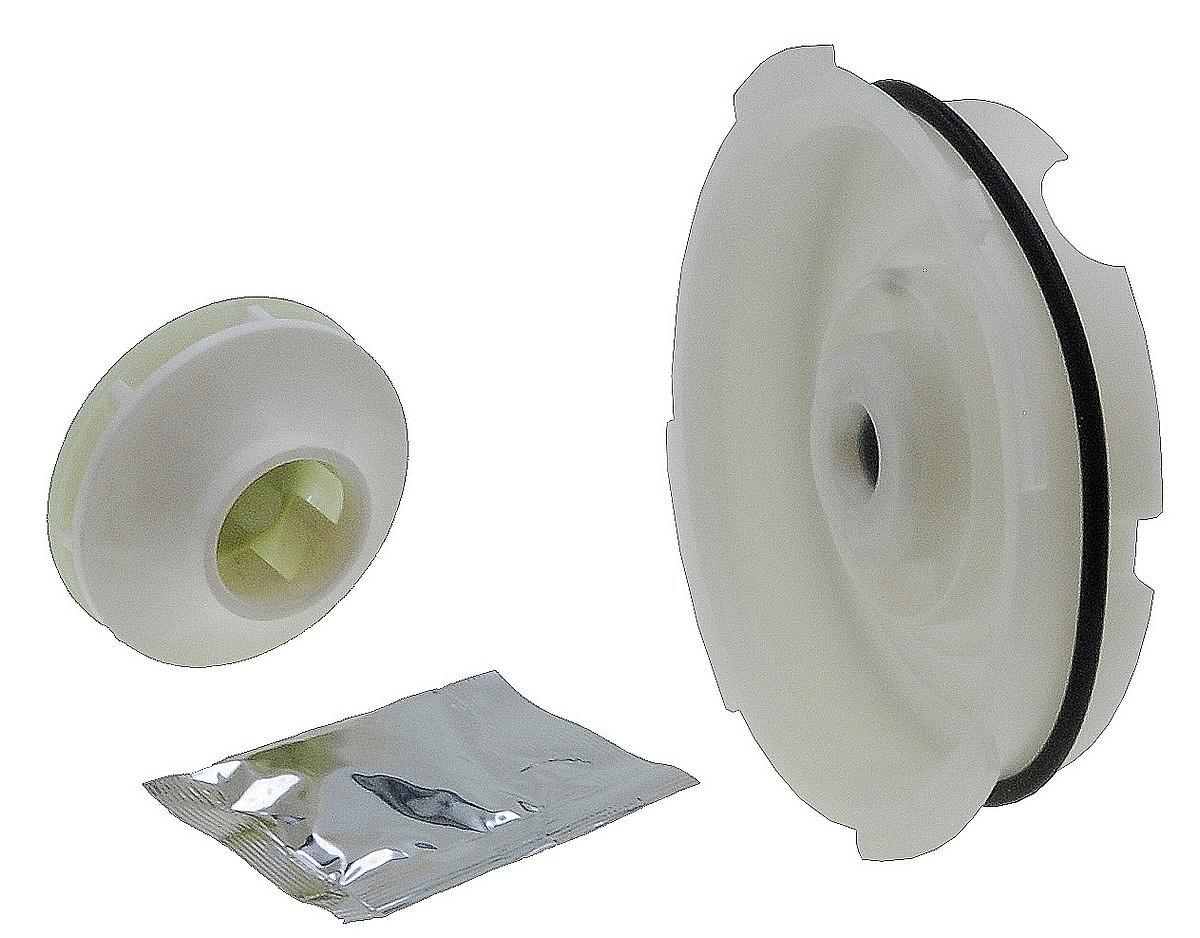 Ремкомплект циркуляційної насоси VJ Parts для ПММ Bosch 00419027 арт.пмм009, фото №4 Ремкомплект циркуляційної насоси VJ Parts для ПММ Bosch 00419027 арт.пмм009, фото №4
