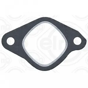 Прокладка выпускного коллектора ELRING 599.906 для VOLVO synthetic.ua - Фото 1