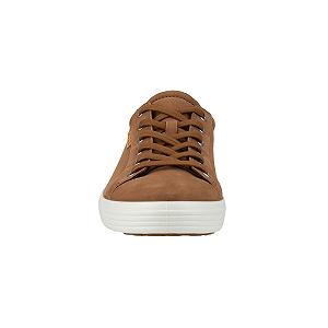 Кроссовки ECCO Soft 7 synthetic.ua - Фото 1