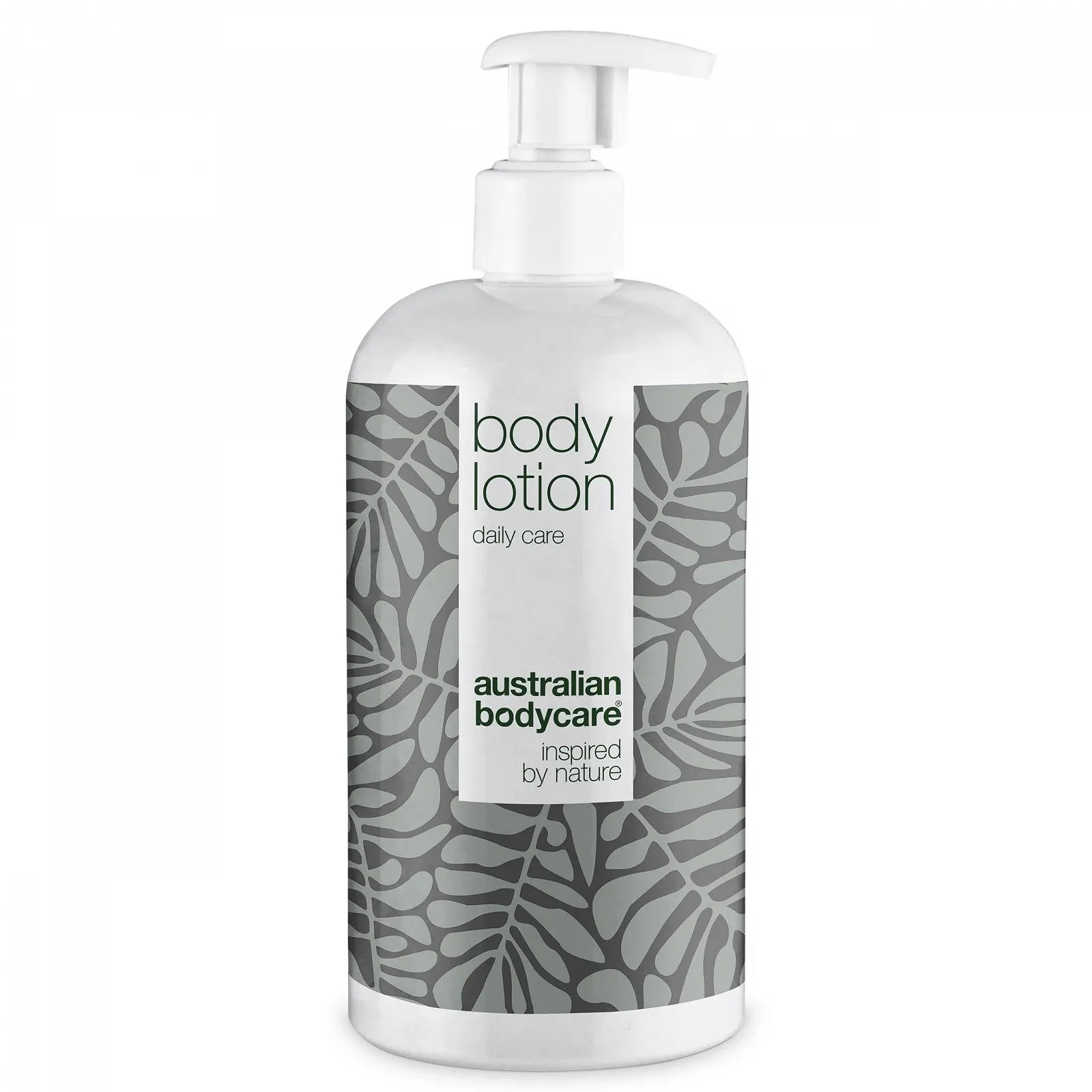 Лосьйон для тіла 500 мл, фото №1 Лосьйон для тіла 500 мл, фото №1