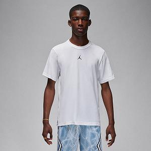 Футболка Jordan SPRT SS TOP L - Фото 1