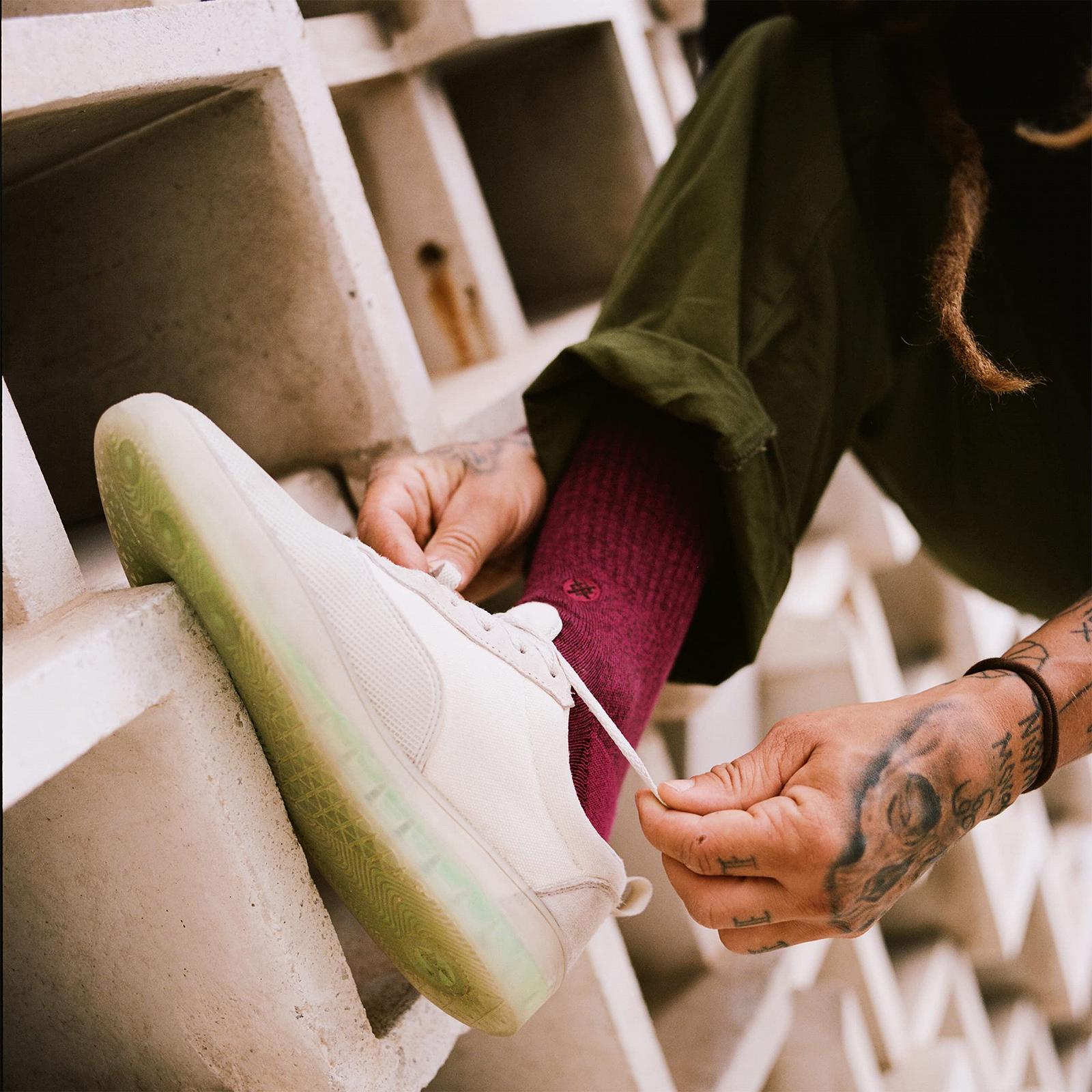 Носки Stance Run Ul Tab, фото №6