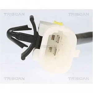 Датчик температури відпрацьованих газів TRISCAN 8826 15009 для FIAT IVECO synthetic.ua - Фото 1