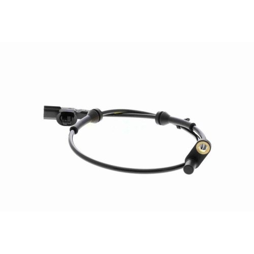 Датчик частоты вращения колеса VEMO V38-72-0265 NISSAN, фото №4 Датчик частоты вращения колеса VEMO V38-72-0265 NISSAN, фото №4