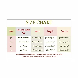 Дитяча зимова куртка Generisch, термо повсякденна стьобана куртка synthetic.ua - Фото 1