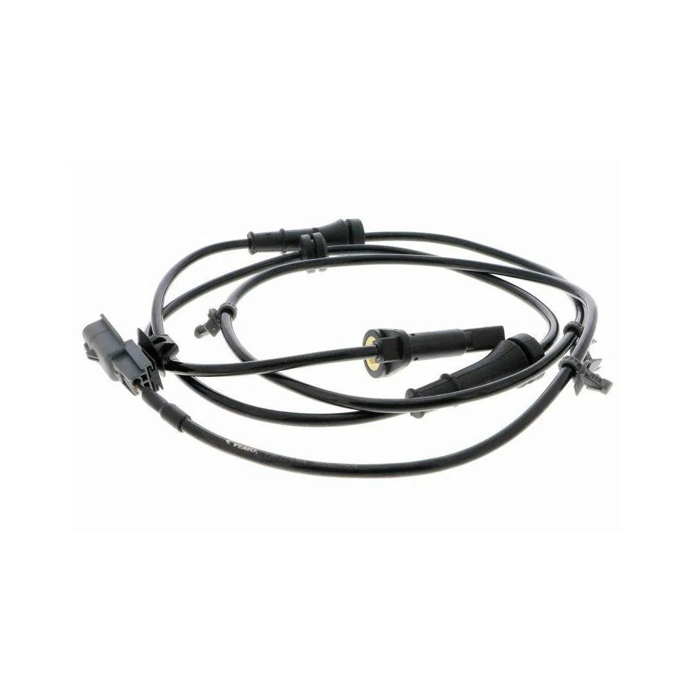 Датчик частоти обертання колеса VEMO V38-72-0164 NISSAN, фото №1