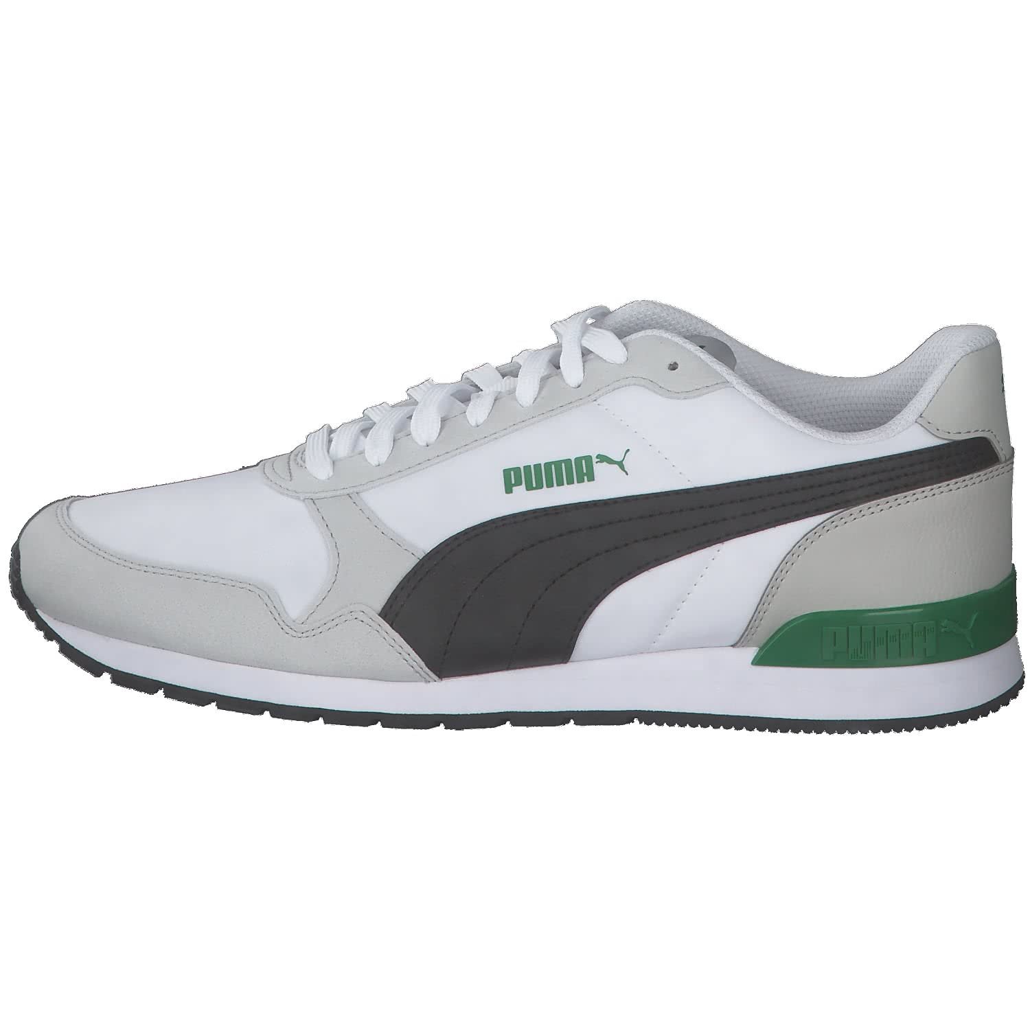 Кроссовки PUMA Unisex St Runner V2 Nl, фото №2