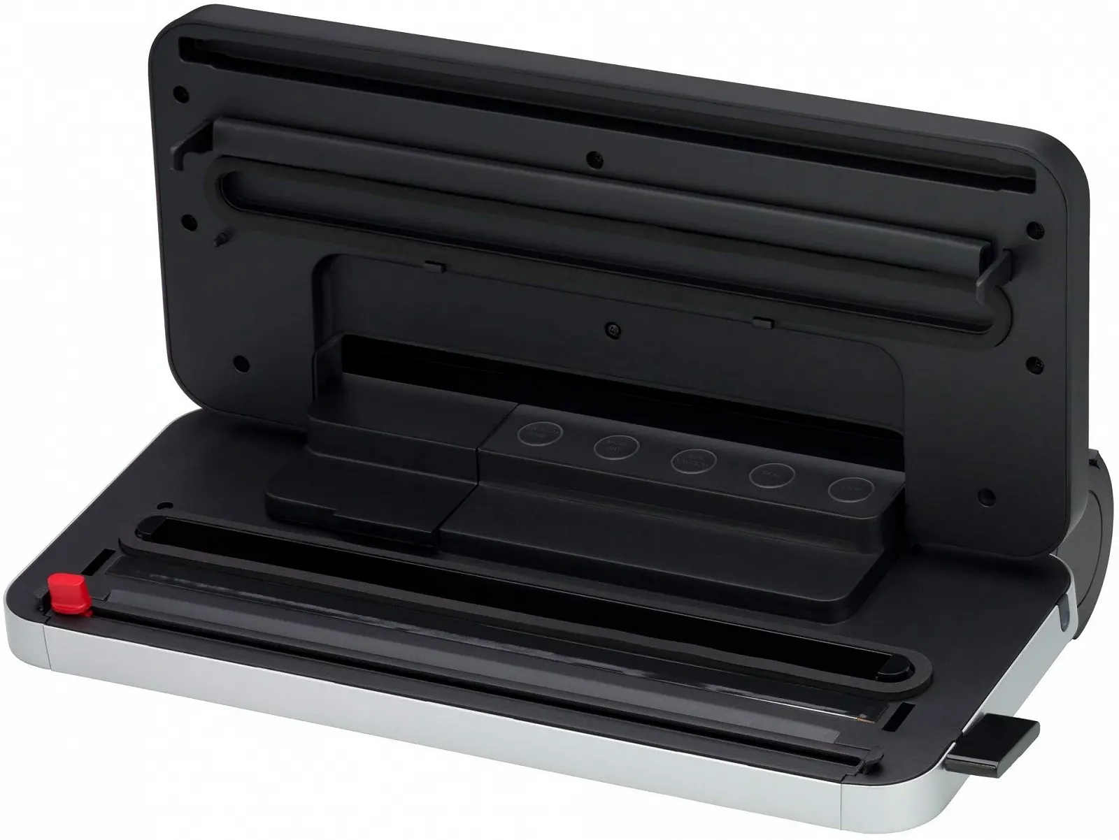 Вакуумный упаковщик WMF Lono, фото №3