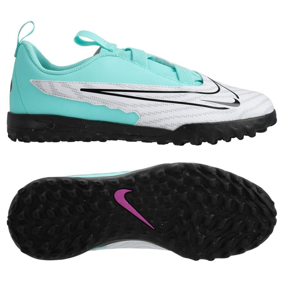 Сороконожки Nike 38, фото №1