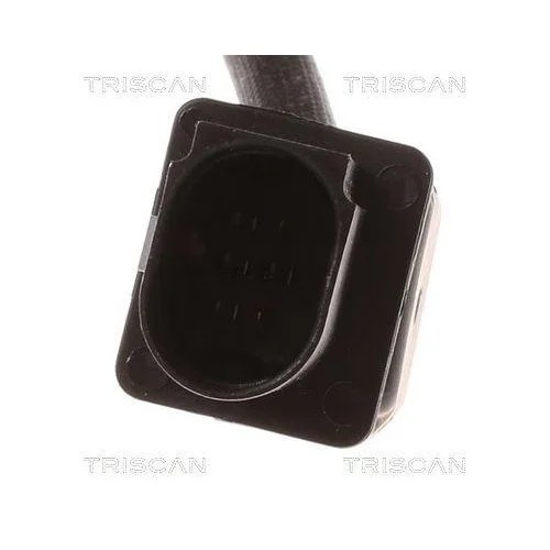 Лямбда-зонд TRISCAN 8845 16064 для FORD, фото №2