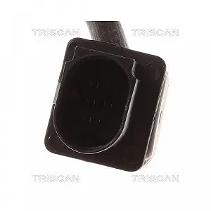 Лямбда-зонд TRISCAN 8845 16064 для FORD synthetic.ua - Фото 1