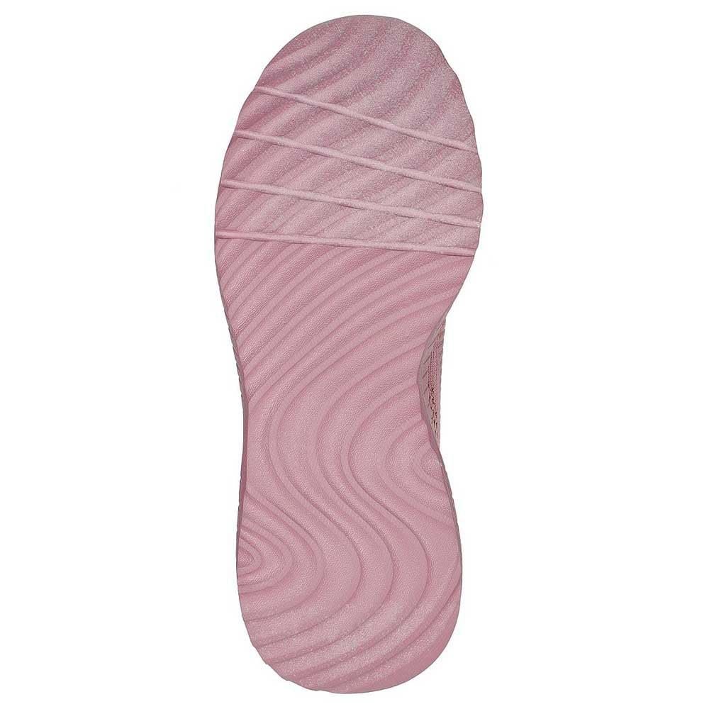 Кроссовки Skechers Bobs Squad Chaos Face Off, фото №2