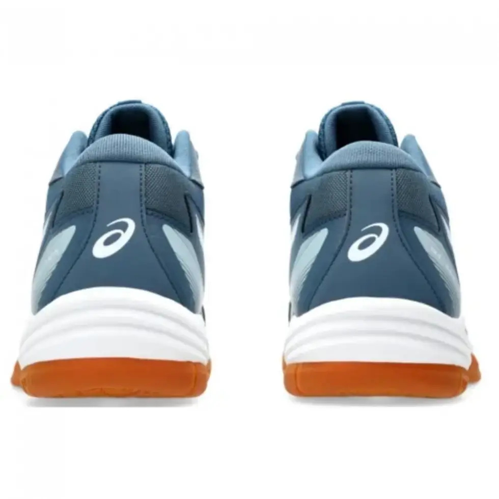 Кроссовки Asics GEL-TASK MT 4 1071A102-400 Размер 44.5, фото №5
