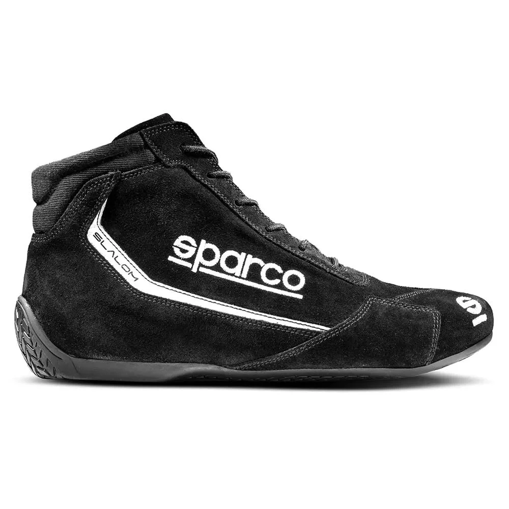 Черевики Sparco Slalom Унісекс, фото №1 Черевики Sparco Slalom Унісекс, фото №1
