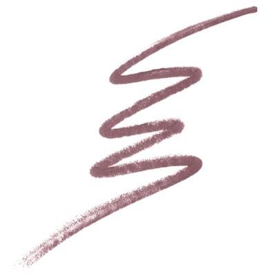 Контур для губ bareMinerals Mineralist Long Lasting Mindful Mulberry, фото №4