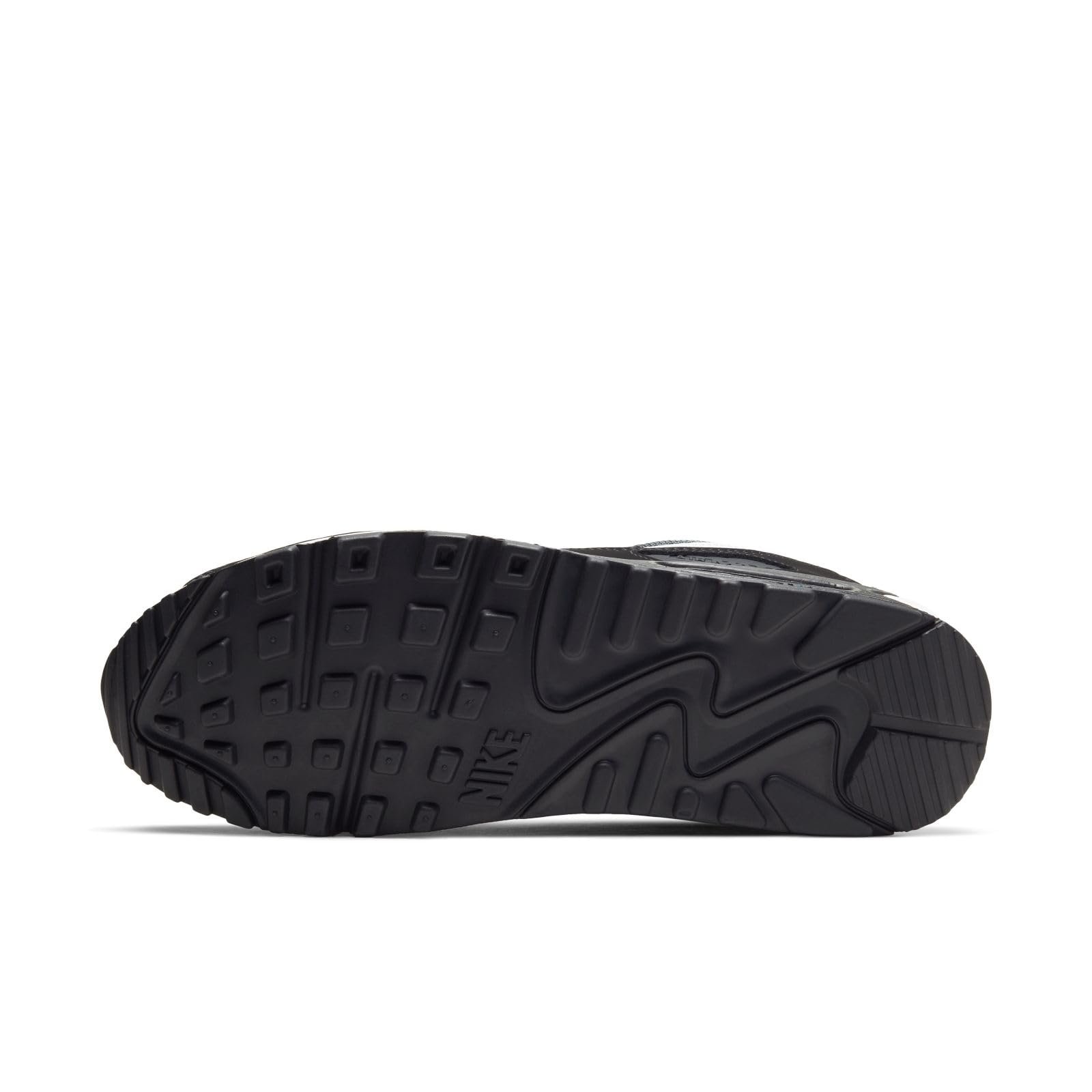 Кроссовки Nike CT4352-103, фото №3