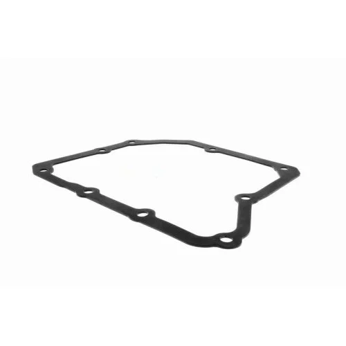 Прокладка масляного поддона АКПП VAICO V40-1024 Original VAICO Quality, фото №3