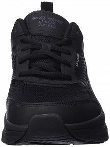Кроссовки Skechers D'lux Walker-New Moment мужские synthetic.ua - Фото 1