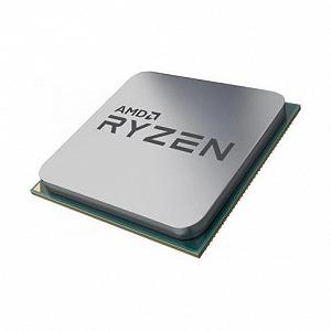 Купити Процессор AMD Ryzen 5 5600X (100-000000065) - Фото 1 Процессор AMD Ryzen 5 5600X (100-000000065) - Фото 1