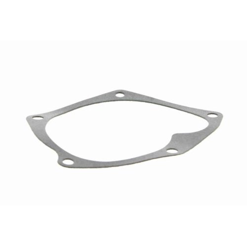 Водяной насос охлаждения двигателя VAICO V40-50057 для CITROËN, фото №2 Водяной насос охлаждения двигателя VAICO V40-50057 для CITROËN, фото №2