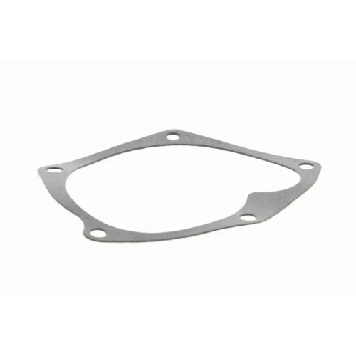 Водяной насос охлаждения двигателя VAICO V40-50057 для CITROËN, фото №2