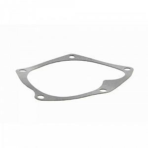 Водяной насос охлаждения двигателя VAICO V40-50057 для CITROËN synthetic.ua - Фото 1