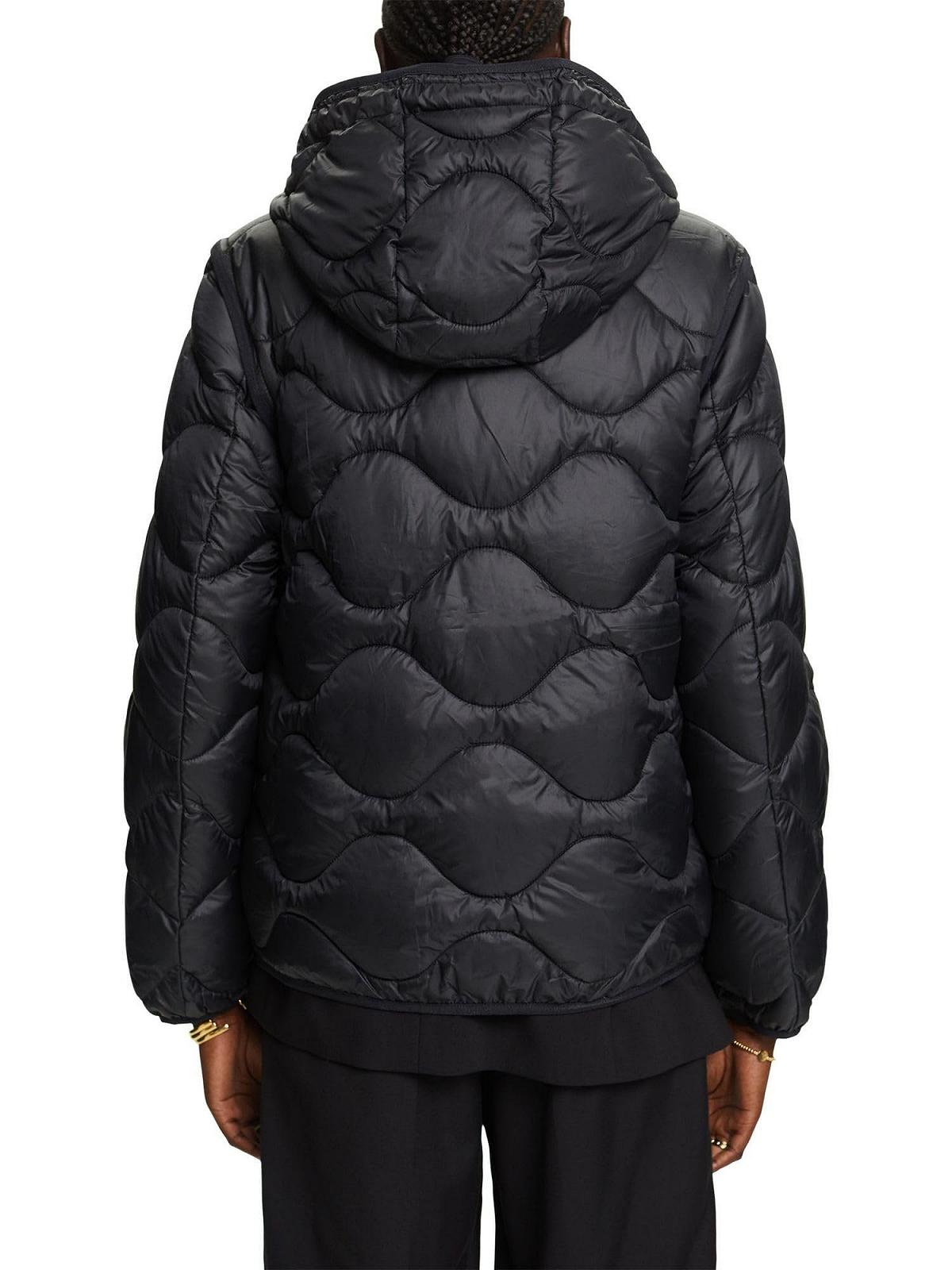 Женская Куртка ESPRIT, фото №2