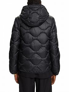 Женская Куртка ESPRIT цена на synthetic.ua - Фото 1 Женская Куртка ESPRIT synthetic.ua - Фото 1