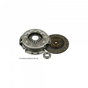 Комплект зчеплення BLUE PRINT ADN13030 для NISSAN synthetic.ua - Фото 1