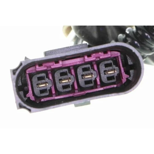 Лямбда-зонд VEMO V10-76-0061 для AUDI FORD PORSCHE SEAT, фото №2