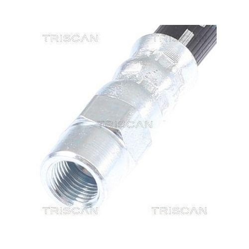 Тормозной шланг TRISCAN 8150 11206 для BMW, задний мост справа, передний мост справа, фото №2