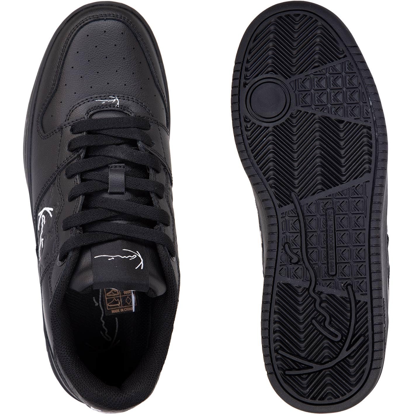 Кросівки Karl Kani 89 Classic, фото №4