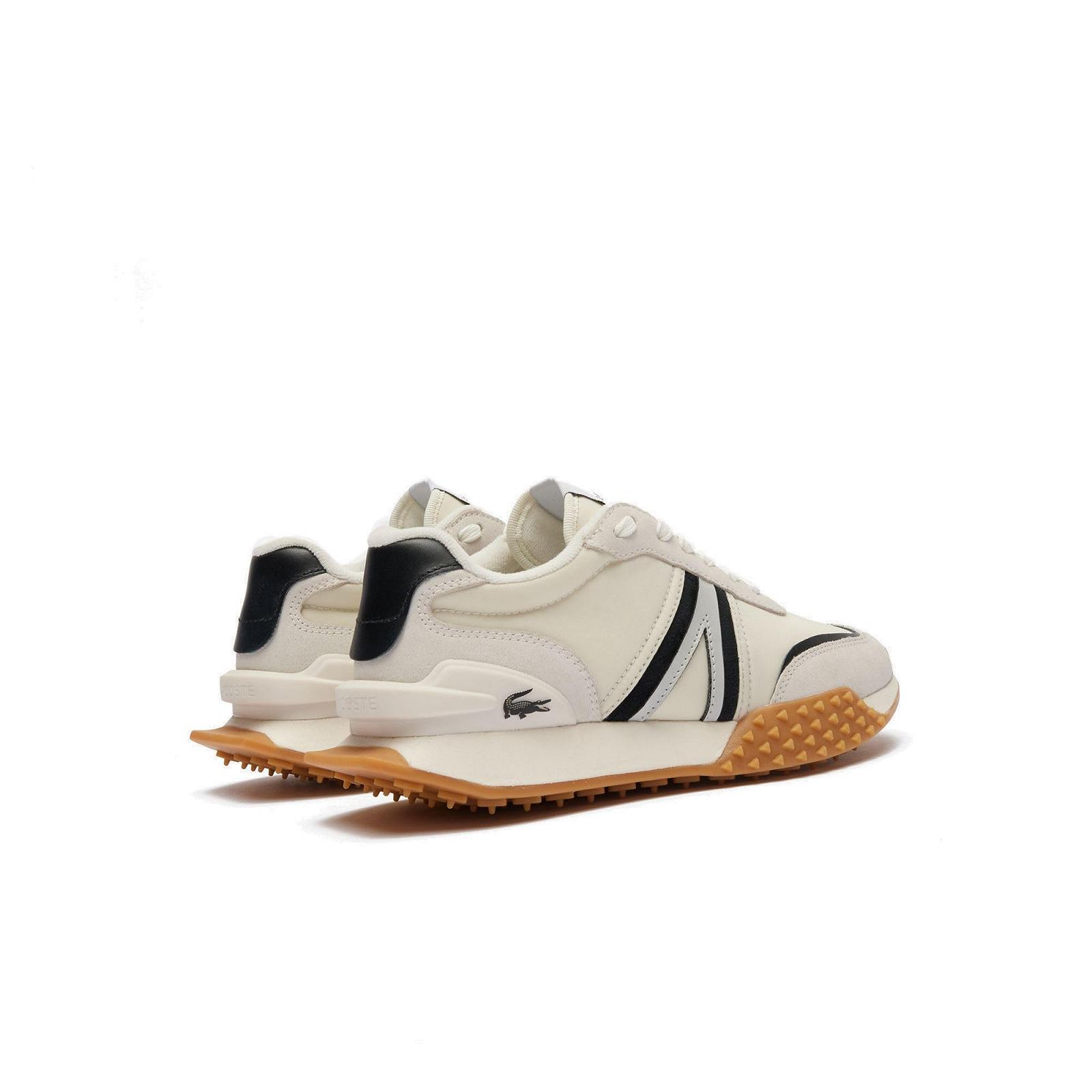 Кроссовки Lacoste L-Spin Deluxe 124 4 SFA, Женская обувь, фото №3