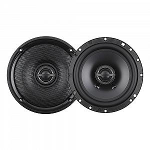 Акустика Decker DS-162 - Фото 1