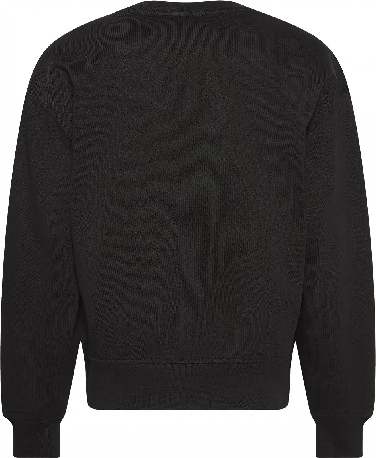 Жіночий світшот Calvin Klein, фото №7