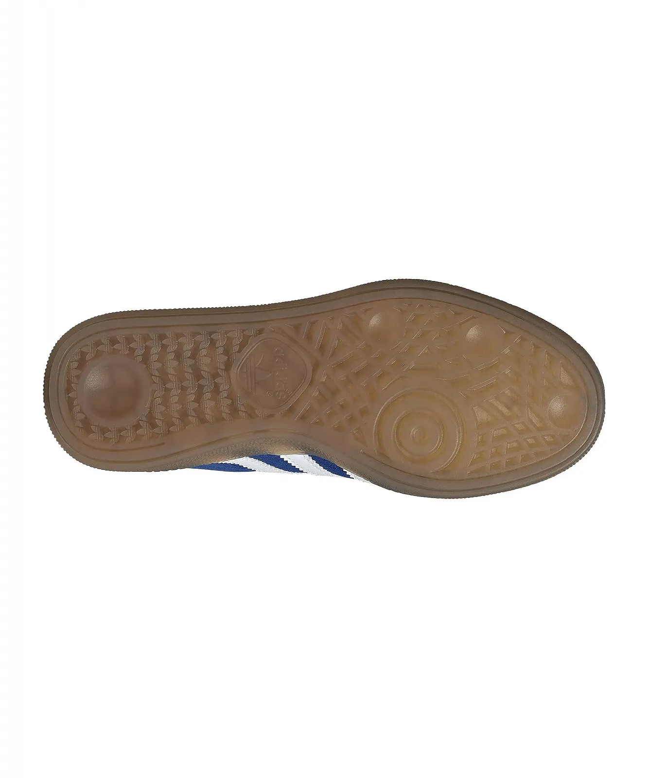 Кеди adidas Originals Handball Special Дитячі, фото №3