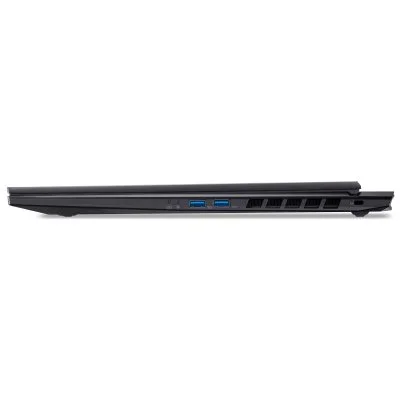 Ноутбук Acer Nitro 18 AN18-61 (NH.QYBEU.003), фото №6