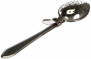 Купить Чайная ложка IBILI из нержавеющей стали 18/10 - Фото 1 Чайная ложка IBILI из нержавеющей стали 18/10 - Фото 1