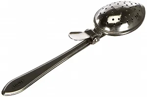 Купити Чайна ложка IBILI з нержавіючої сталі 18/10 - Фото 1 Чайна ложка IBILI з нержавіючої сталі 18/10 - Фото 1