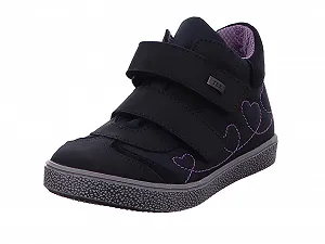 Кроссовки DMLNG Ulsa для девочки - Фото 1