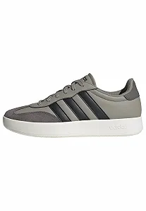 Кроссовки adidas Barreda - Фото 1