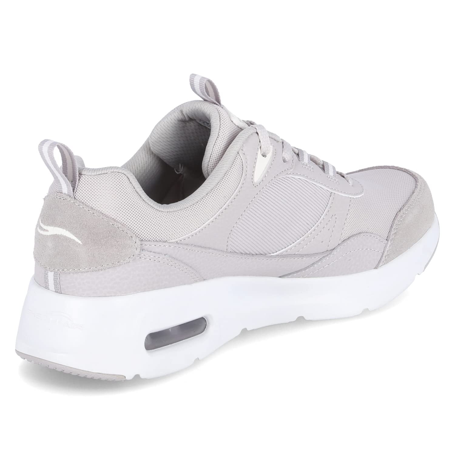 Кроссовки Skechers Skech-Air Court Homegrown мужские, фото №5