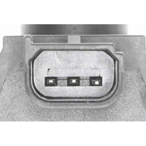 Датчик регулювання кута нахилу фар VEMO V25-72-0987 для FORD, фото №2