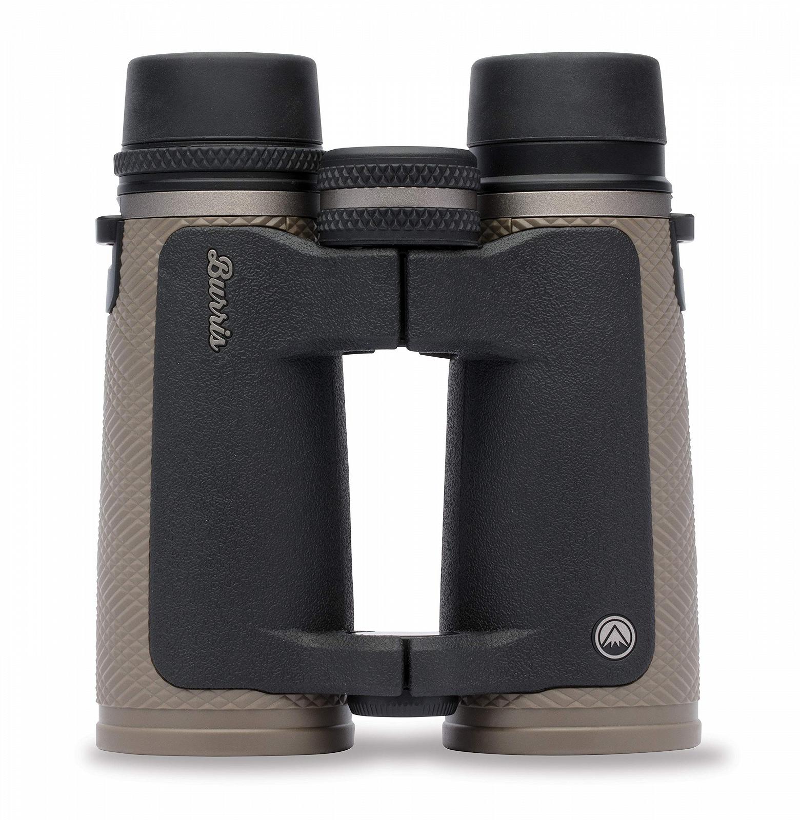 Бінокль Burris Optics Signature 300292 8 x 42, фото №2 Бінокль Burris Optics Signature 300292 8 x 42, фото №2