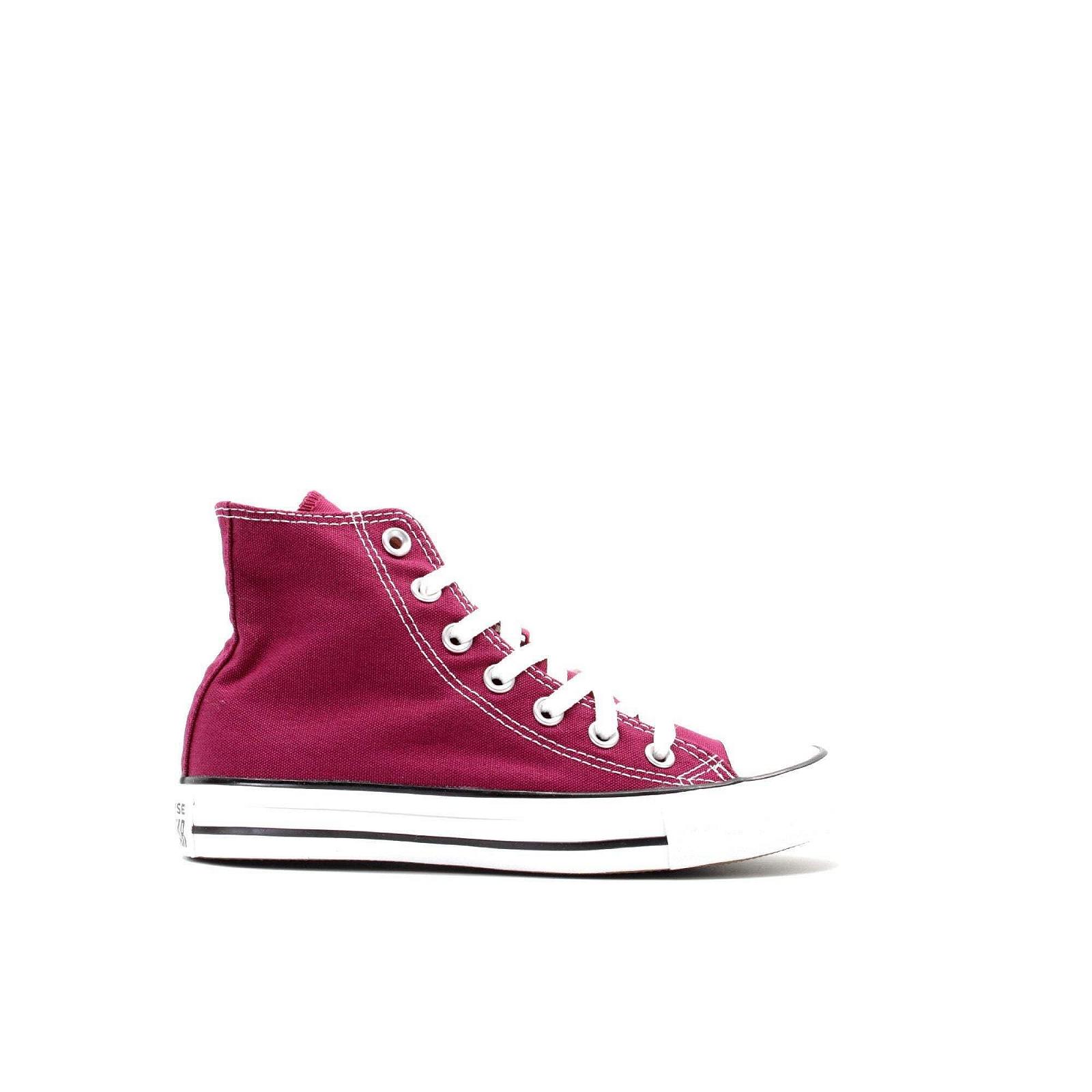 Кросівки Converse Chuck Taylor All Star Classic Unisex, фото №5