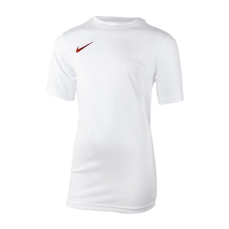 Футболка Nike XL, фото №1