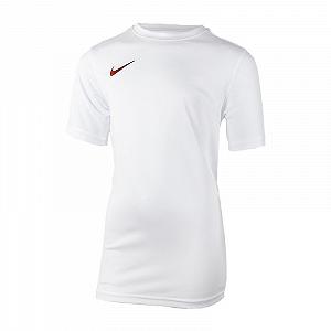 Футболка Nike XL - Фото 1