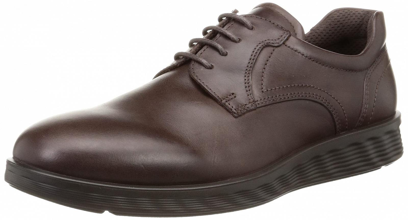 Черевики ECCO S Lite Hybrid чоловічі, фото №1