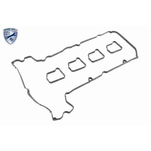 Кришка головки блоку циліндрів VAICO V30-3632 EXPERT KITS + для MERCEDES-BENZ, фото №2