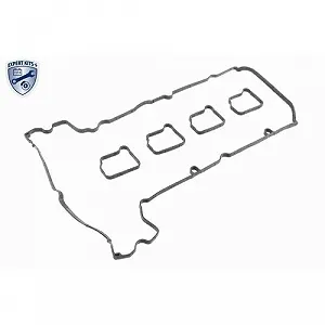 Кришка головки блоку циліндрів VAICO V30-3632 EXPERT KITS + для MERCEDES-BENZ synthetic.ua - Фото 1